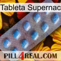 Supernac Tablet viagra3